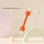 Cartoon Lion Baby Nose Picking Stick Baby Ear Cleaning Tool Nose Picking Spoon Carousel 3
