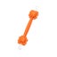 Cartoon Lion Baby Nose Picking Stick Baby Ear Cleaning Tool Nose Picking Spoon Carousel 1