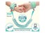 Kids Harness Anti Lost Wrist Outdoor Walking Hand Belt Band Child Wristband Carousel 3