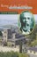 King of the Castle: A Biography of William Larnach Carousel 1