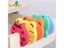 Protection Baby Safety Cute Animal Security Door Stopper Baby Card Lock Newborn Carousel 3