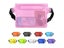 Swimming Bag Carousel 3