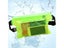 Swimming Bag Carousel 4