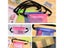 Swimming Bag Carousel 6