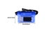 Swimming Bag Carousel 8