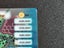 Cell, Stage One Lv 1 - Cell Saga Hi-Tech Redemption Promo R9 RARE - $1 Reserve! Carousel 3