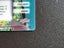 Cell, Stage One Lv 1 - Cell Saga Hi-Tech Redemption Promo R9 RARE - $1 Reserve! Carousel 4