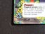Cell, Stage One Lv 1 - Cell Saga Hi-Tech Redemption Promo R9 RARE - $1 Reserve! Carousel 5