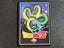 Cell, Stage One Lv 1 - Cell Saga Hi-Tech Redemption Promo R9 RARE - $1 Reserve! Carousel 6