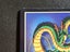 Cell, Stage One Lv 1 - Cell Saga Hi-Tech Redemption Promo R9 RARE - $1 Reserve! Carousel 7
