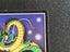 Cell, Stage One Lv 1 - Cell Saga Hi-Tech Redemption Promo R9 RARE - $1 Reserve! Carousel 8