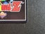 Cell, Stage One Lv 1 - Cell Saga Hi-Tech Redemption Promo R9 RARE - $1 Reserve! Carousel 9