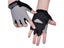 Gym Dumbbell Gloves Men Women Weightlifting Fitness Sport Training Exercise Carousel 1
