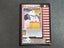 Android 19, Refreshed Lv4 - Android Saga Redemption Promo #R17 - $1 Reserve! Carousel 1