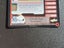 Android 19, Refreshed Lv4 - Android Saga Redemption Promo #R17 - $1 Reserve! Carousel 3