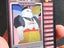 Android 19, Refreshed Lv4 - Android Saga Redemption Promo #R17 - $1 Reserve! Carousel 4
