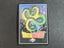 Android 19, Refreshed Lv4 - Android Saga Redemption Promo #R17 - $1 Reserve! Carousel 5