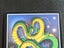 Android 19, Refreshed Lv4 - Android Saga Redemption Promo #R17 - $1 Reserve! Carousel 6