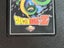 Android 19, Refreshed Lv4 - Android Saga Redemption Promo #R17 - $1 Reserve! Carousel 7