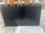 Professional Display TV Carousel 1