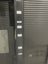 Professional Display TV Carousel 3