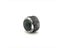 1pcs Original Gamerfinger HBFS-24 HBFS-30-SCREW 24mm30mm Screw CRYSTAL Carousel 4