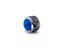 1pcs Original Gamerfinger HBFS-24 HBFS-30-SCREW 24mm30mm Screw CRYSTAL Carousel 5