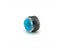 1pcs Original Gamerfinger HBFS-24 HBFS-30-SCREW 24mm30mm Screw CRYSTAL Carousel 6