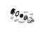 1pcs Original Gamerfinger HBFS-24 HBFS-30-SCREW 24mm30mm Screw CRYSTAL Carousel 8