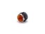 1pcs Original Gamerfinger HBFS-24 HBFS-30-SCREW 24mm30mm Screw CRYSTAL Carousel 1
