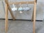 Baby play gym Carousel 1