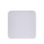 5CM LED Ceiling Light Modern Surface Mount 54W Carousel 3