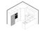 Kitset Flat Pack DIY Kitchen Cabinets &amp; Cupboards - made in New Zealand Carousel 4