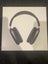 AirPod max Carousel 2