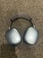 AirPod max Carousel 7