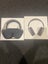 AirPod max Carousel 1