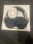 AirPod max Carousel 3