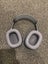 AirPod max Carousel 8