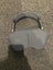 AirPod max Carousel 6