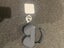 AirPod max Carousel 5