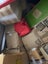Loading Image 2 of 3