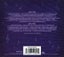 DISNEY MUSIC BEHIND THE MAGIC 2CD SET Carousel 1
