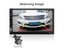 Hippcron 7inch Car Radio 1 Din CarPlay Android Auto Universal MP5 Player Auto Carousel 6