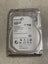 Seagate Barracuda 3TB 3.5" HDD – ST3000DM001 – Good Condition Carousel 1