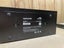 Ubiquiti EdgeRouter PoE (ERPoe-5) – 5-Port Gigabit Router with Passive PoE Carousel 2
