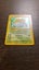 $1 Reserve... Base Set Venusaur Carousel 3