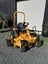 Loading Image 1 of 12