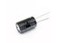 Aluminum Electrolytic Capacitor 6.3V 10V 16V 25V 35V 50V 63V 100V 400V 450V Carousel 4