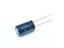 Aluminum Electrolytic Capacitor 6.3V 10V 16V 25V 35V 50V 63V 100V 400V 450V Carousel 5