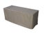 Slatted Aluminium Gas Fire Table 144cm x 55cm Carousel 3